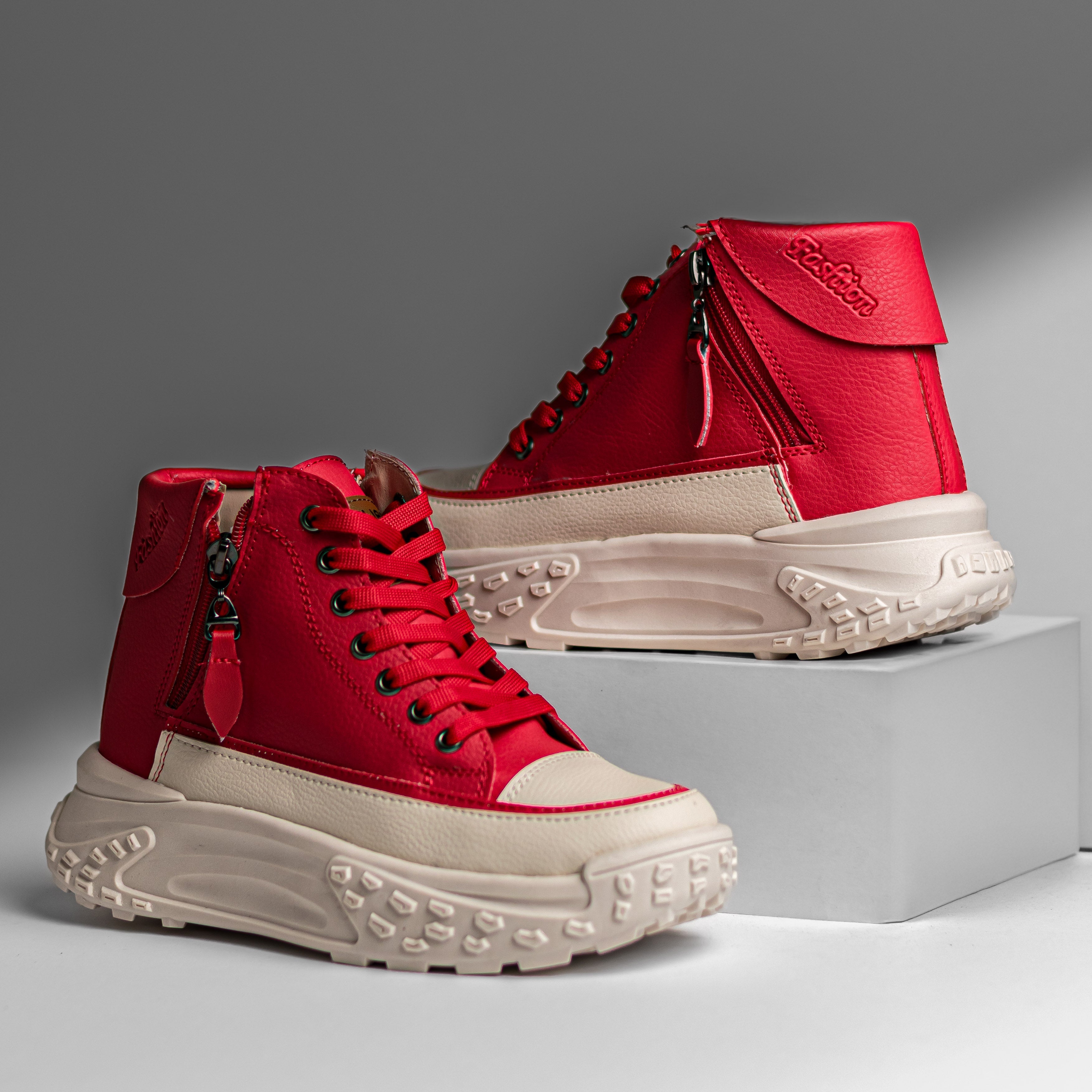 gid://shopify/MediaImage/24732245295198